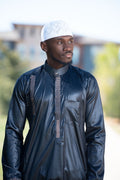 Elite Signature Thobe